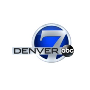 Denver 7 logo