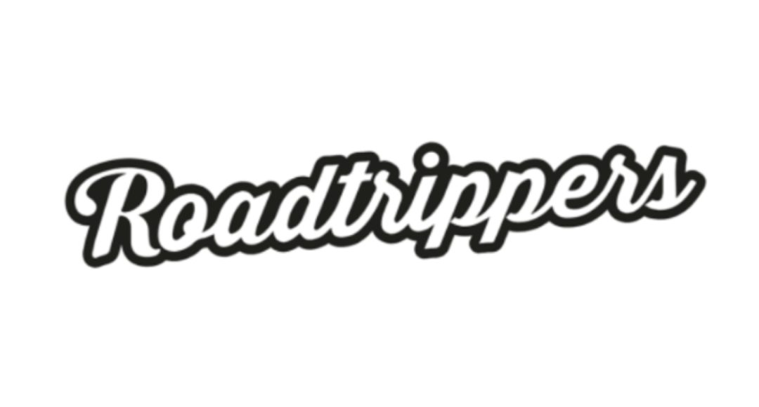 Roadtrippers