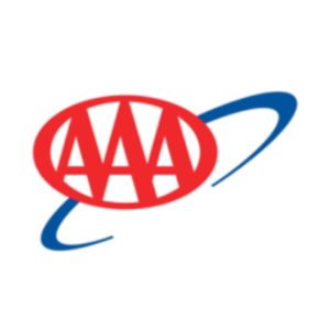 Triple AAA Logo