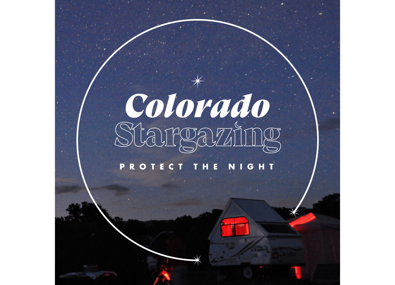 protect the night social media posts